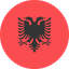 https://www.fotmob.com/_next/image?url=https://images.fotmob.com/image_resources/logo/teamlogo/10024.png&w=64&q=75 logo