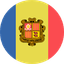 https://www.fotmob.com/_next/image?url=https://images.fotmob.com/image_resources/logo/teamlogo/10045.png&w=64&q=75 logo