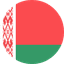 https://www.fotmob.com/_next/image?url=https://images.fotmob.com/image_resources/logo/teamlogo/10057.png&w=64&q=75 logo