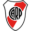 https://www.fotmob.com/_next/image?url=https://images.fotmob.com/image_resources/logo/teamlogo/10076.png&w=64&q=75 logo
