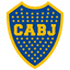 https://www.fotmob.com/_next/image?url=https://images.fotmob.com/image_resources/logo/teamlogo/10077.png&w=64&q=75 logo