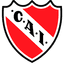 https://www.fotmob.com/_next/image?url=https://images.fotmob.com/image_resources/logo/teamlogo/10078.png&w=64&q=75 logo
