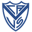 https://www.fotmob.com/_next/image?url=https://images.fotmob.com/image_resources/logo/teamlogo/10079.png&w=64&q=75 logo