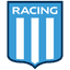 https://www.fotmob.com/_next/image?url=https://images.fotmob.com/image_resources/logo/teamlogo/10080.png&w=64&q=75 logo