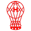https://www.fotmob.com/_next/image?url=https://images.fotmob.com/image_resources/logo/teamlogo/10081.png&w=64&q=75 logo