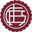 https://www.fotmob.com/_next/image?url=https://images.fotmob.com/image_resources/logo/teamlogo/10082.png&w=64&q=75 logo