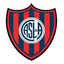 https://www.fotmob.com/_next/image?url=https://images.fotmob.com/image_resources/logo/teamlogo/10083.png&w=64&q=75 logo