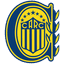 https://www.fotmob.com/_next/image?url=https://images.fotmob.com/image_resources/logo/teamlogo/10084.png&w=64&q=75 logo