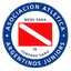 https://www.fotmob.com/_next/image?url=https://images.fotmob.com/image_resources/logo/teamlogo/10086.png&w=64&q=75 logo