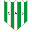 https://www.fotmob.com/_next/image?url=https://images.fotmob.com/image_resources/logo/teamlogo/10087.png&w=64&q=75 logo