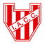 https://www.fotmob.com/_next/image?url=https://images.fotmob.com/image_resources/logo/teamlogo/10090.png&w=64&q=75 logo