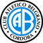 https://www.fotmob.com/_next/image?url=https://images.fotmob.com/image_resources/logo/teamlogo/10092.png&w=64&q=75 logo