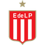 https://www.fotmob.com/_next/image?url=https://images.fotmob.com/image_resources/logo/teamlogo/10094.png&w=64&q=75 logo
