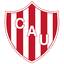 https://www.fotmob.com/_next/image?url=https://images.fotmob.com/image_resources/logo/teamlogo/10096.png&w=64&q=75 logo