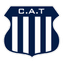 https://www.fotmob.com/_next/image?url=https://images.fotmob.com/image_resources/logo/teamlogo/10101.png&w=64&q=75 logo