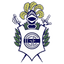 https://www.fotmob.com/_next/image?url=https://images.fotmob.com/image_resources/logo/teamlogo/10103.png&w=64&q=75 logo