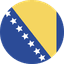 https://www.fotmob.com/_next/image?url=https://images.fotmob.com/image_resources/logo/teamlogo/10106.png&w=64&q=75 logo