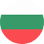 https://www.fotmob.com/_next/image?url=https://images.fotmob.com/image_resources/logo/teamlogo/10150.png&w=64&q=75 logo