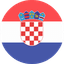 https://www.fotmob.com/_next/image?url=https://images.fotmob.com/image_resources/logo/teamlogo/10155.png&w=64&q=75 logo
