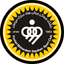 https://www.fotmob.com/_next/image?url=https://images.fotmob.com/image_resources/logo/teamlogo/101611.png&w=64&q=75 logo