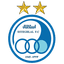 https://www.fotmob.com/_next/image?url=https://images.fotmob.com/image_resources/logo/teamlogo/101614.png&w=64&q=75 logo