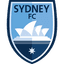 https://www.fotmob.com/_next/image?url=https://images.fotmob.com/image_resources/logo/teamlogo/10164.png&w=64&q=75 logo