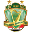https://www.fotmob.com/_next/image?url=https://images.fotmob.com/image_resources/logo/teamlogo/101655.png&w=64&q=75 logo