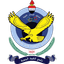 https://www.fotmob.com/_next/image?url=https://images.fotmob.com/image_resources/logo/teamlogo/101656.png&w=64&q=75 logo