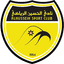 https://www.fotmob.com/_next/image?url=https://images.fotmob.com/image_resources/logo/teamlogo/101688.png&w=64&q=75 logo