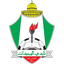 https://www.fotmob.com/_next/image?url=https://images.fotmob.com/image_resources/logo/teamlogo/101690.png&w=64&q=75 logo