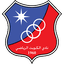 https://www.fotmob.com/_next/image?url=https://images.fotmob.com/image_resources/logo/teamlogo/101713.png&w=64&q=75 logo