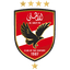 https://www.fotmob.com/_next/image?url=https://images.fotmob.com/image_resources/logo/teamlogo/101745.png&w=64&q=75 logo