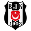 https://www.fotmob.com/_next/image?url=https://images.fotmob.com/image_resources/logo/teamlogo/10188.png&w=64&q=75 logo