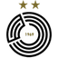 https://www.fotmob.com/_next/image?url=https://images.fotmob.com/image_resources/logo/teamlogo/101895.png&w=64&q=75 logo
