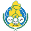 https://www.fotmob.com/_next/image?url=https://images.fotmob.com/image_resources/logo/teamlogo/101897.png&w=64&q=75 logo