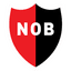 https://www.fotmob.com/_next/image?url=https://images.fotmob.com/image_resources/logo/teamlogo/10201.png&w=64&q=75 logo