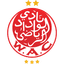 https://www.fotmob.com/_next/image?url=https://images.fotmob.com/image_resources/logo/teamlogo/102050.png&w=64&q=75 logo