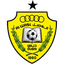 https://www.fotmob.com/_next/image?url=https://images.fotmob.com/image_resources/logo/teamlogo/102111.png&w=64&q=75 logo