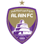 https://www.fotmob.com/_next/image?url=https://images.fotmob.com/image_resources/logo/teamlogo/102117.png&w=64&q=75 logo