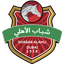 https://www.fotmob.com/_next/image?url=https://images.fotmob.com/image_resources/logo/teamlogo/102119.png&w=64&q=75 logo