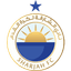 https://www.fotmob.com/_next/image?url=https://images.fotmob.com/image_resources/logo/teamlogo/102124.png&w=64&q=75 logo
