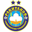 https://www.fotmob.com/_next/image?url=https://images.fotmob.com/image_resources/logo/teamlogo/102141.png&w=64&q=75 logo