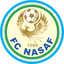 https://www.fotmob.com/_next/image?url=https://images.fotmob.com/image_resources/logo/teamlogo/102153.png&w=64&q=75 logo