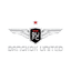 https://www.fotmob.com/_next/image?url=https://images.fotmob.com/image_resources/logo/teamlogo/102231.png&w=64&q=75 logo