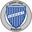 https://www.fotmob.com/_next/image?url=https://images.fotmob.com/image_resources/logo/teamlogo/10227.png&w=64&q=75 logo