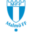 https://www.fotmob.com/_next/image?url=https://images.fotmob.com/image_resources/logo/teamlogo/10237.png&w=64&q=75 logo