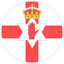 https://www.fotmob.com/_next/image?url=https://images.fotmob.com/image_resources/logo/teamlogo/10259.png&w=64&q=75 logo