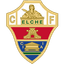https://www.fotmob.com/_next/image?url=https://images.fotmob.com/image_resources/logo/teamlogo/10268.png&w=64&q=75 logo