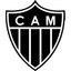 https://www.fotmob.com/_next/image?url=https://images.fotmob.com/image_resources/logo/teamlogo/10272.png&w=64&q=75 logo
