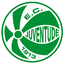 https://www.fotmob.com/_next/image?url=https://images.fotmob.com/image_resources/logo/teamlogo/10274.png&w=64&q=75 logo